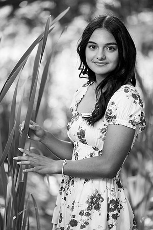 Indianapolis Senior Photographer Connie Etter Photography-0590