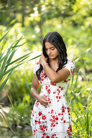Indianapolis Senior Photographer Connie Etter Photography-0587
