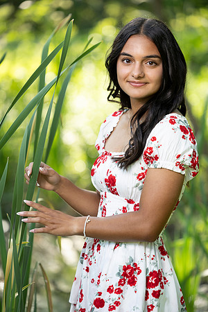 Indianapolis Senior Photographer Connie Etter Photography-0589
