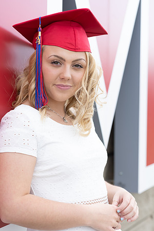 Indianapolis Senior Photographer | Connie Etter Photography-8792