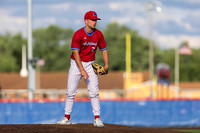 baseball IMG_1093