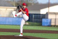 baseball IMG_1091