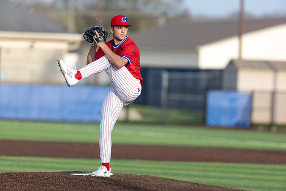 baseball IMG_1091