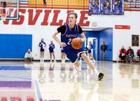 basketball Indianapolis Senior Photographer Connie Etter Photography-1229