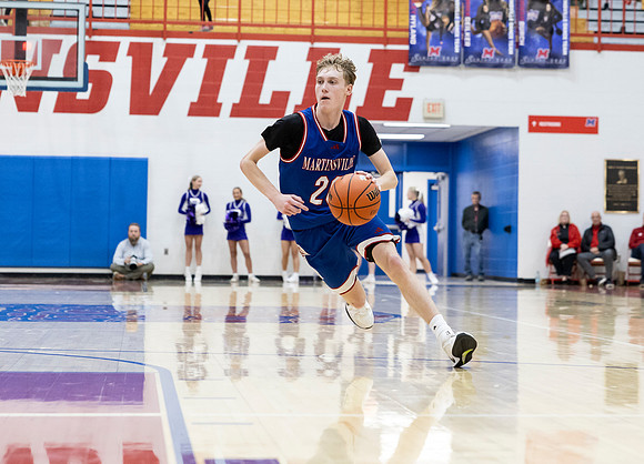 basketball Indianapolis Senior Photographer Connie Etter Photography-1229
