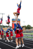 cheer Indianapolis Senior Photographer Connie Etter Photography-1149