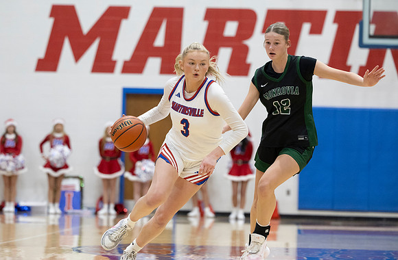 basketball Indianapolis Senior Photographer Connie Etter Photography-5957