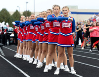 cheer Indianapolis Senior Photographer Connie Etter Photography-1365