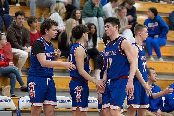 basketball Indianapolis Senior Photographer Connie Etter Photography-0203