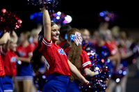 cheer Indianapolis Senior Photographer Connie Etter Photography-2806