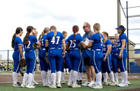 softball IMG_2807