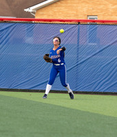 softball Indianapolis Senior Photographer Connie Etter Photography-1620