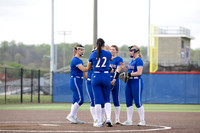 softball Indianapolis Senior Photographer Connie Etter Photography-1612