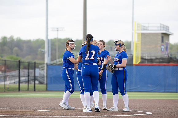 softball Indianapolis Senior Photographer Connie Etter Photography-1612