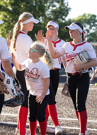 Indianapolis Senior Photographer Connie Etter Photography-3170