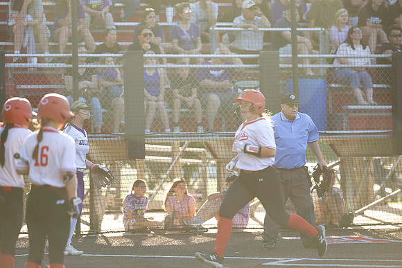 Indianapolis Senior Photographer Connie Etter Photography-3194