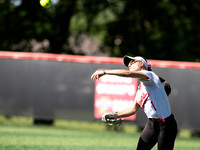 Indianapolis Senior Photographer Connie Etter Photography-1837