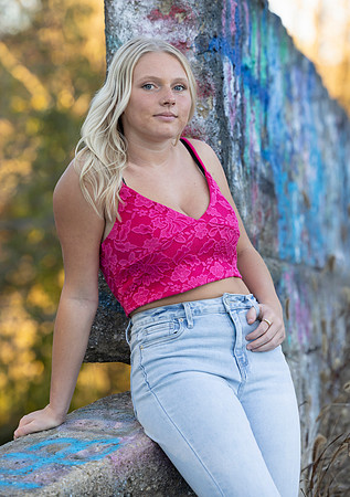 Indianapolis Senior Photographer Connie Etter Photography-2664