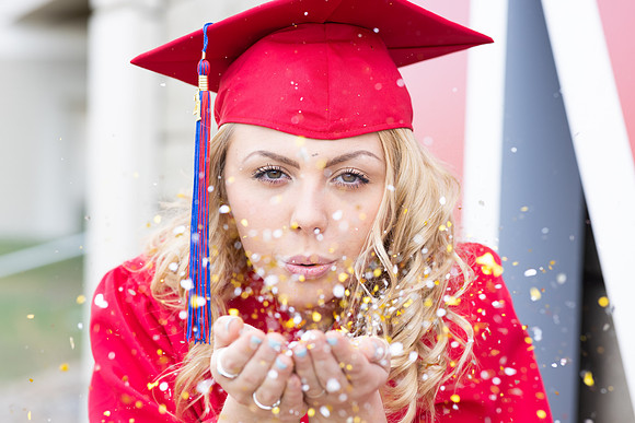 Indianapolis Senior Photographer | Connie Etter Photography-8829