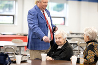 Indianapolis Senior Photographer Connie Etter Photography-1050