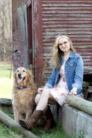 Kate | North Central | 26