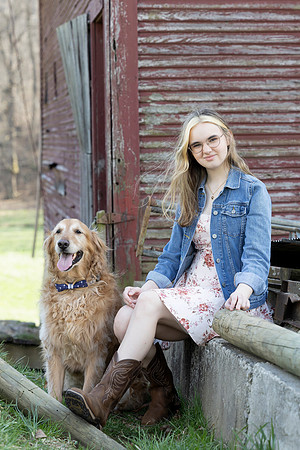 Indianapolis Senior Photographer - Connie Etter Photography-7111-@ConnieEtterPhoto