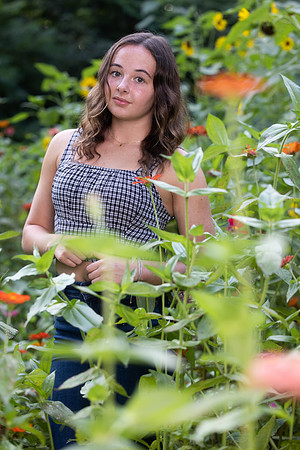 Indianapolis Senior Photographer | Connie Etter Photography -8267
