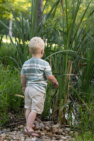 Indianapolis Senior Photographer | Connie Etter Photography-9606