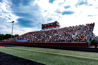 Indianapolis Senior Photographer Connie Etter Photography-2037