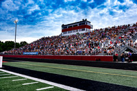 2026 IHSAA Girls Track - Indiana Preps
