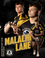 3 PRINT MALACHI 2026 rugby template