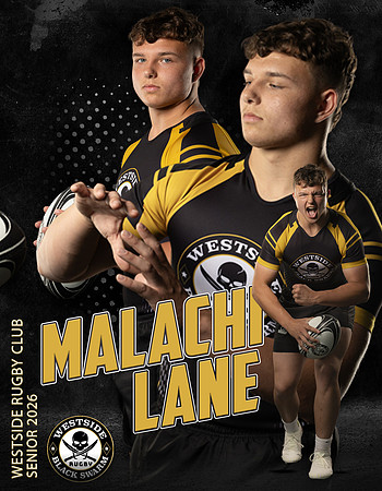 3 PRINT MALACHI 2026 rugby template