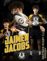 4 print jaimen 2026 rugby template