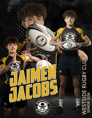 4 print jaimen 2026 rugby template