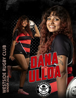 5 PRINT DANA 2026 rugby template