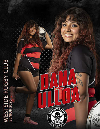 5 PRINT DANA 2026 rugby template