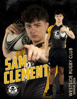 2 print sam 2026 rugby template