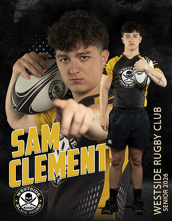 2 print sam 2026 rugby template