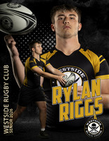 1 print RYLAN 2026 rugby template