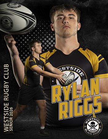 1 print RYLAN 2026 rugby template