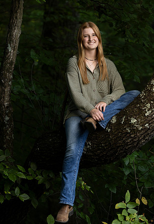 Indianapolis Senior Photographer Connie Etter Photography-9929