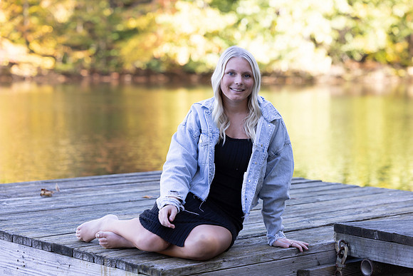 Indianapolis Senior Photographer Connie Etter Photography-2393