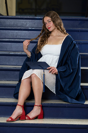 Indianapolis Senior Photographer Connie Etter Photography-9505