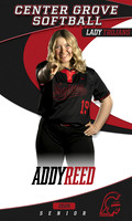 print ADDY CENTER GROVE SOFTBALL TEMPLATE