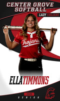 print ELLA CENTER GROVE SOFTBALL TEMPLATE