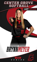 print BRYNN CENTER GROVE SOFTBALL TEMPLATE