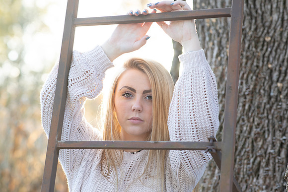 Indianapolis Senior Photographer | Connie Etter Photography-8885