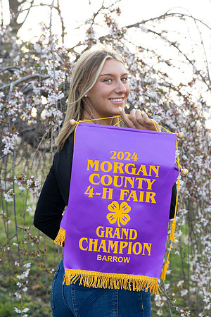 Indianapolis Senior Photographer Connie Etter Photography-6792