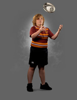 1 Indianapolis Senior Photographer _ Connie Etter Photography-1411