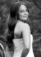 Indianapolis Senior Photographer Connie Etter Photography-2749